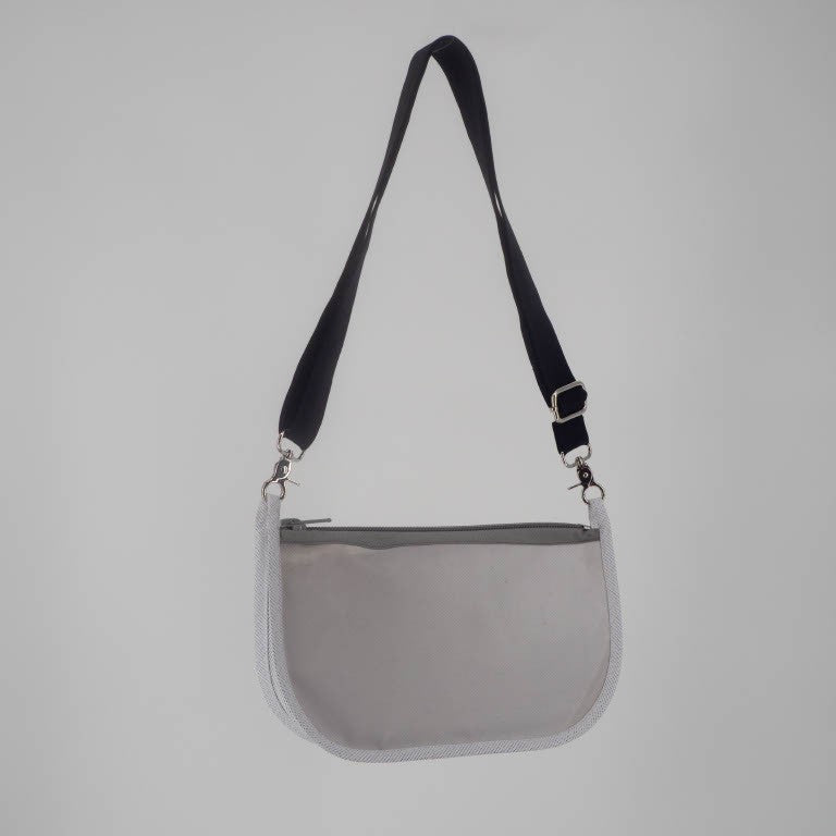 The Jenny bag by Oscar Munro