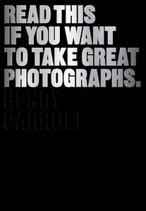 Take great photographs front cover 