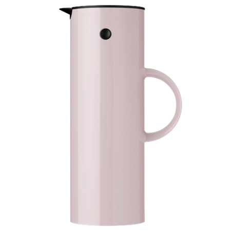 EM Vacuum Jug Lavender