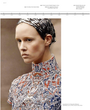 Load image into Gallery viewer, 50 Contemporary Fashion Designers You Should Know
