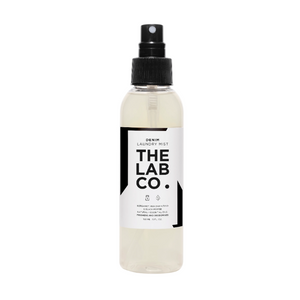 Denim Mist by The Lab Co