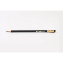 Load image into Gallery viewer, Blackwing pencil
