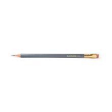 Load image into Gallery viewer, Blackwing pencil
