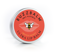 Load image into Gallery viewer, Ultra Lip Balm
