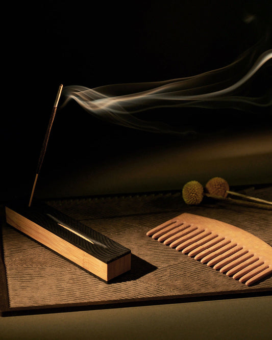 Meet the Maker: ReNew - In conversation with 3RD Diadem