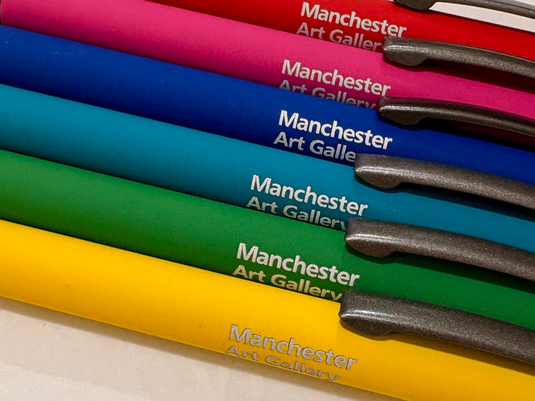 MAG Pens