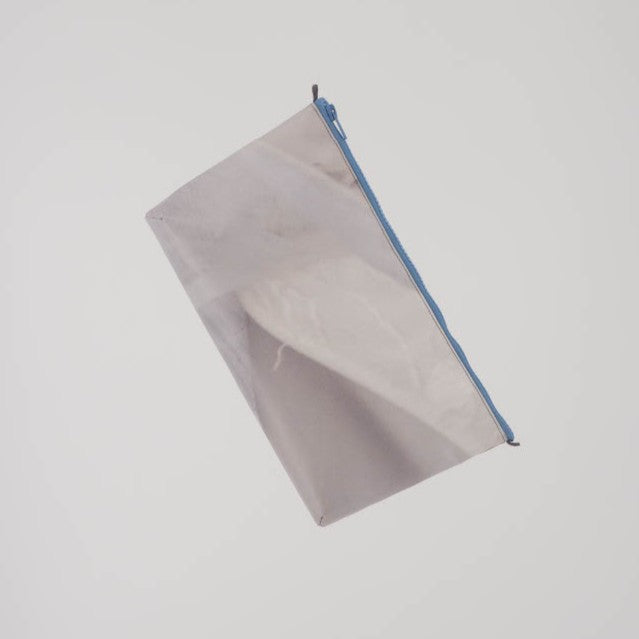 The Casey by Oscar Munro