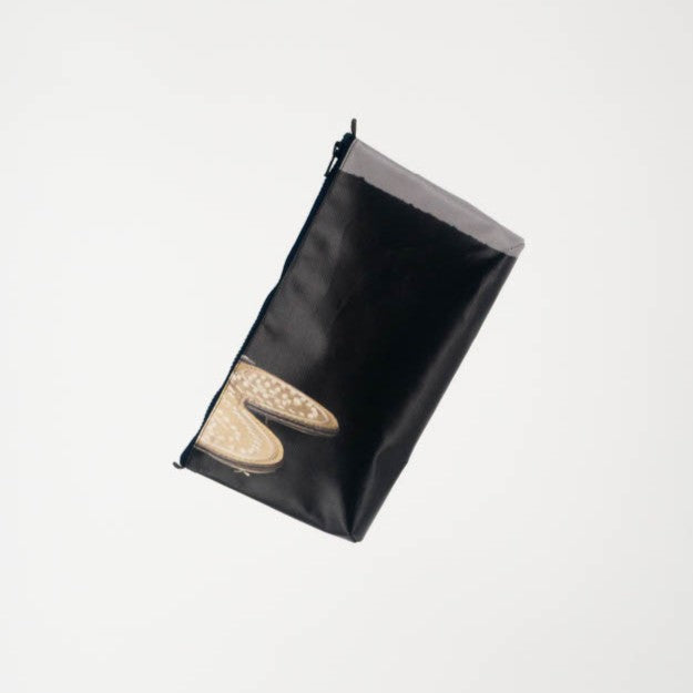 The Casey by Oscar Munro