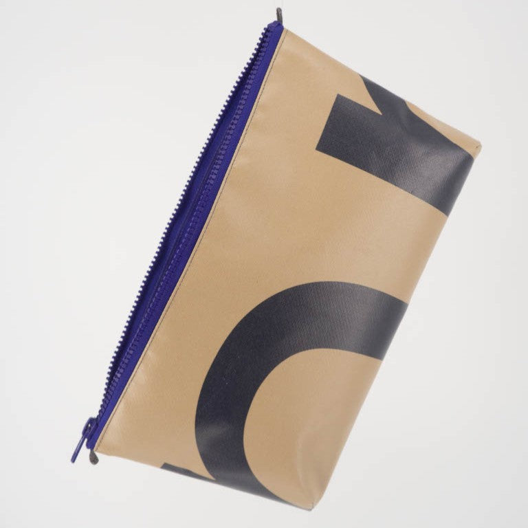 The Casey by Oscar Munro