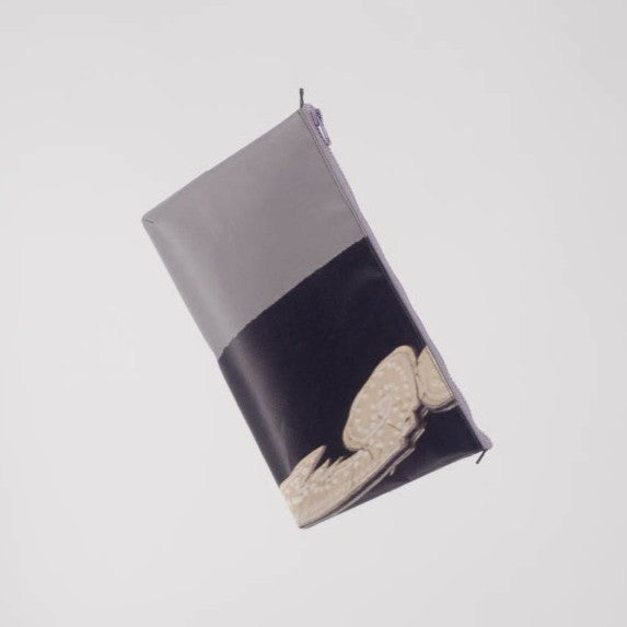 The Casey by Oscar Munro