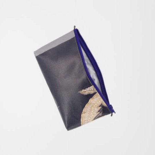 The Casey by Oscar Munro