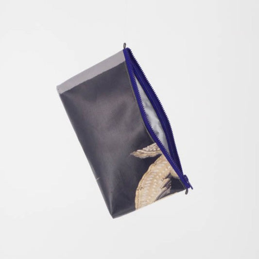 The Casey by Oscar Munro