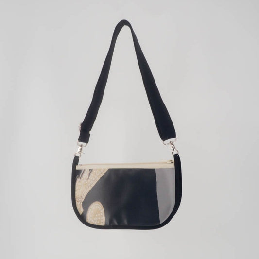 The Jenny bag by Oscar Munro