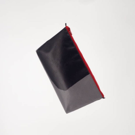 The Casey by Oscar Munro