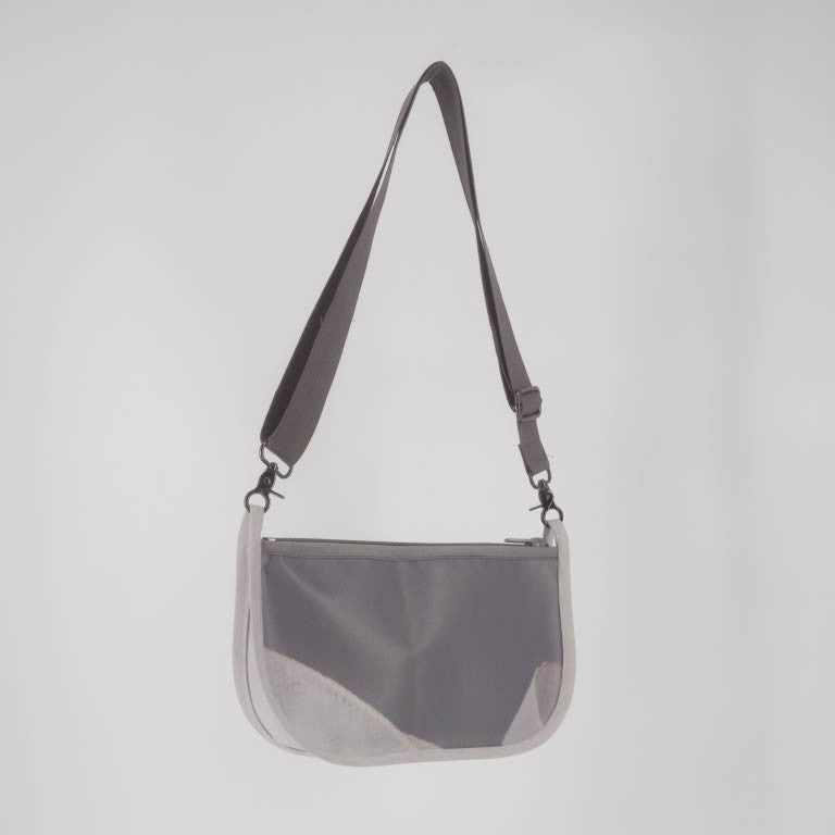 The Jenny bag by Oscar Munro