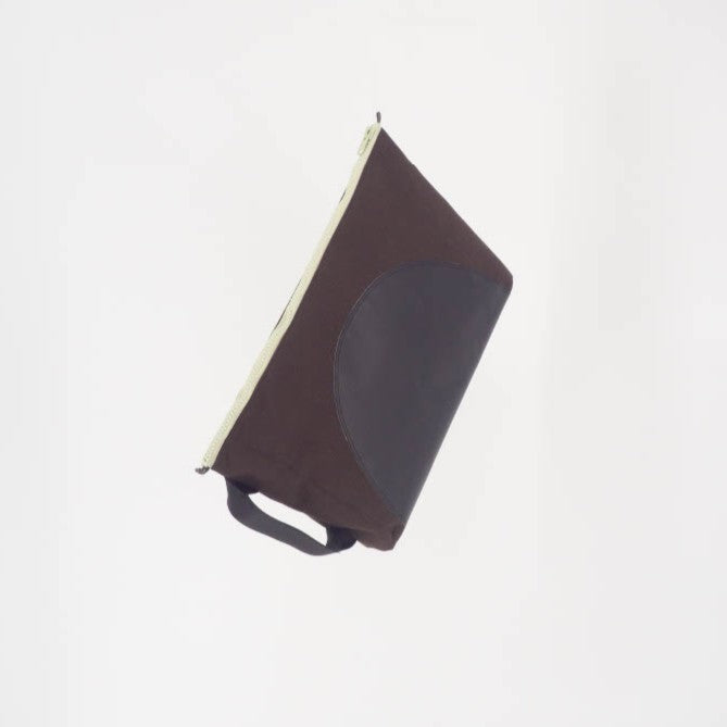 The Headcase by Oscar Munro