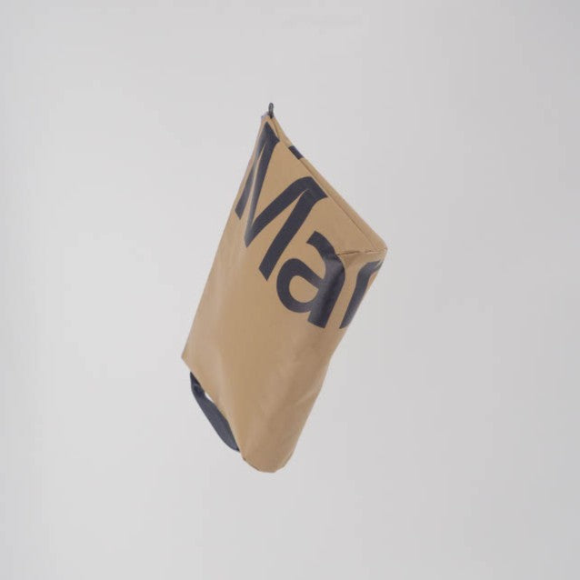 The Headcase by Oscar Munro