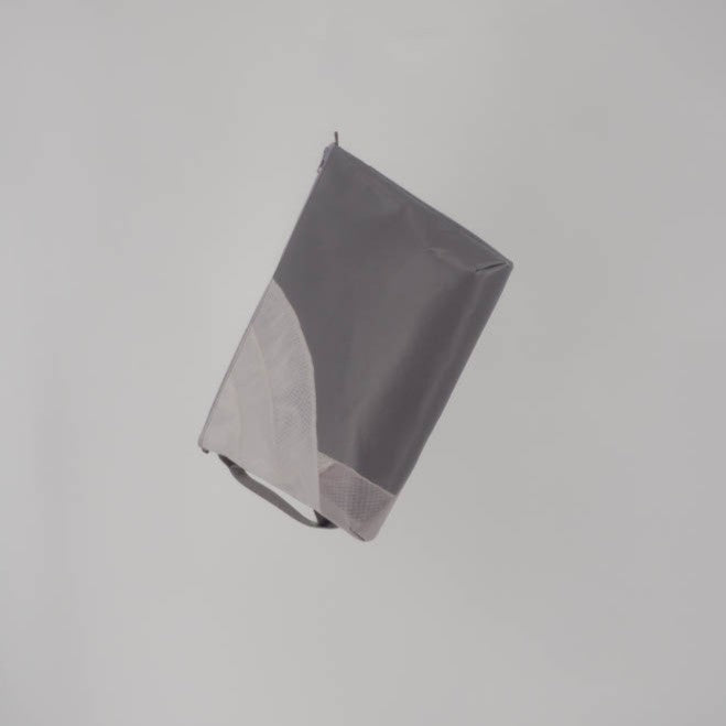 The Headcase by Oscar Munro