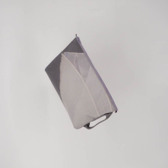 The Headcase by Oscar Munro