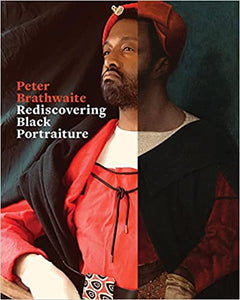 Rediscovering Black Portraiture