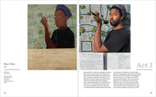 Load image into Gallery viewer, Rediscovering Black Portraiture
