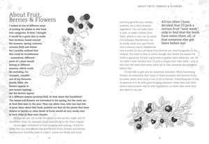 Foraging with Kids: 52 Wild and Free Edibles to Enjoy with your Children