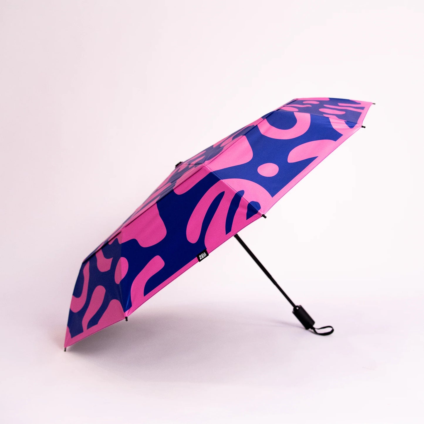 Bits and Bobs Umbrella