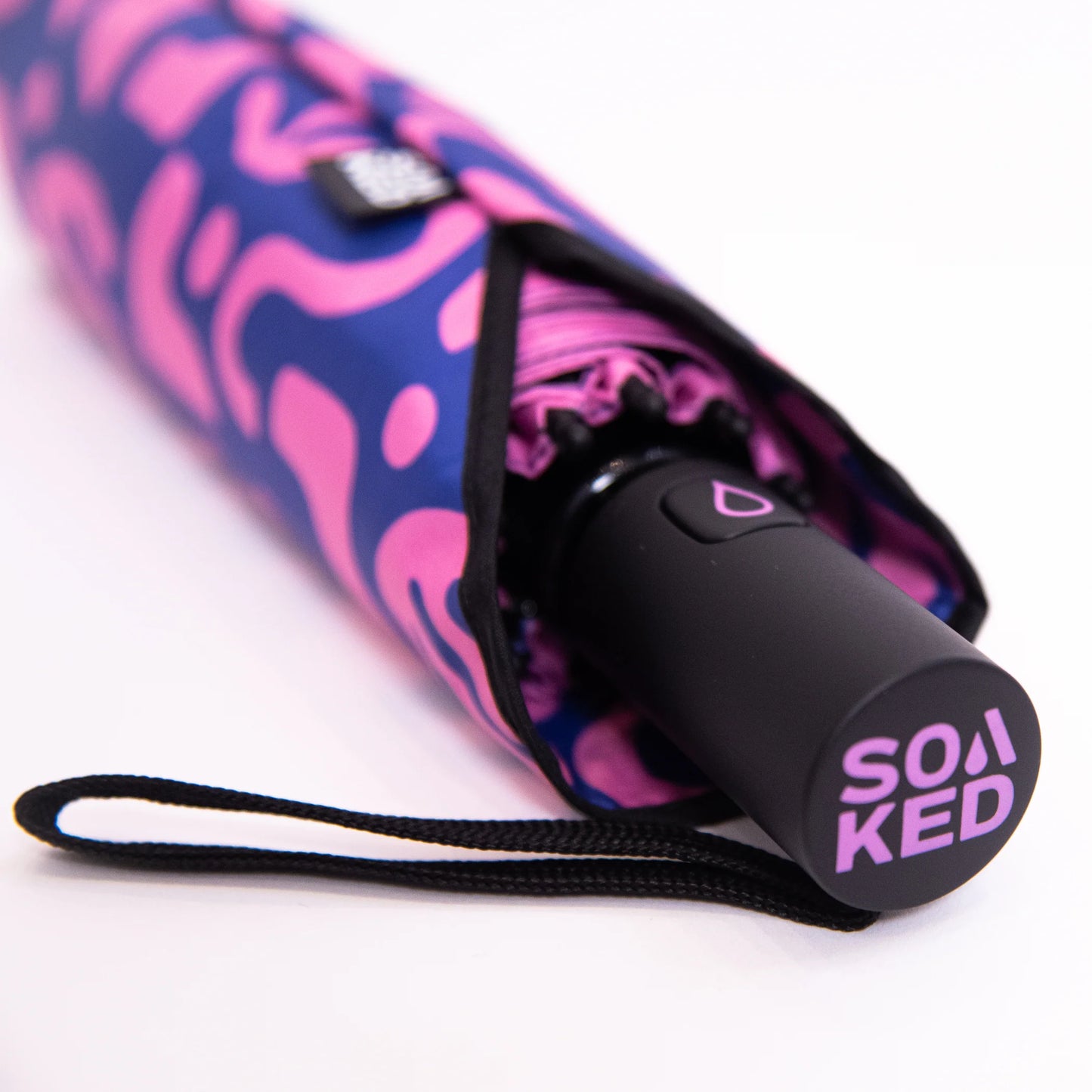 Bits and Bobs Umbrella