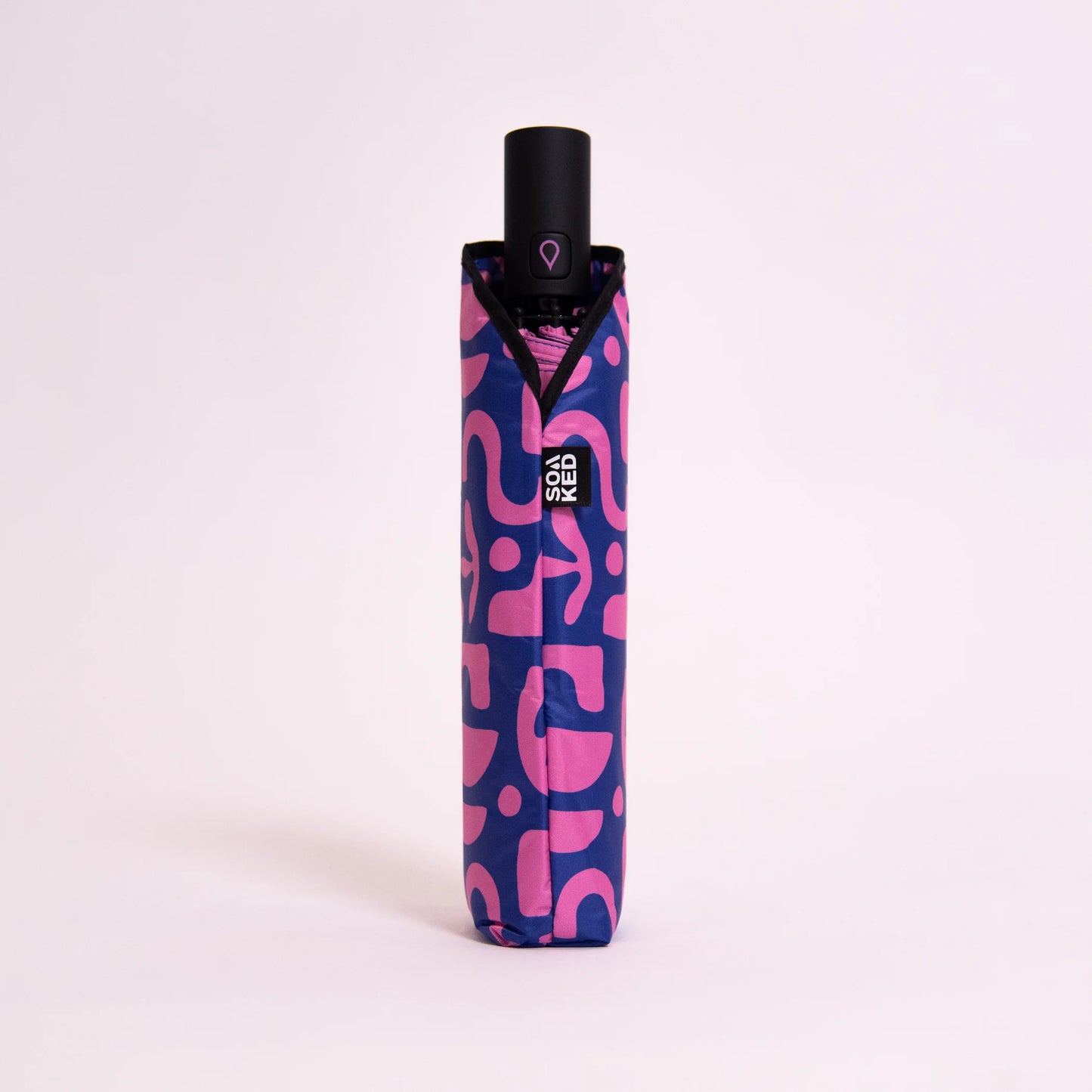 Bits and Bobs Umbrella