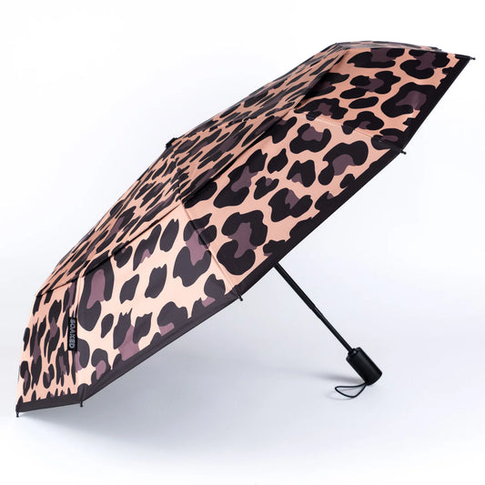Wild Thing Umbrella