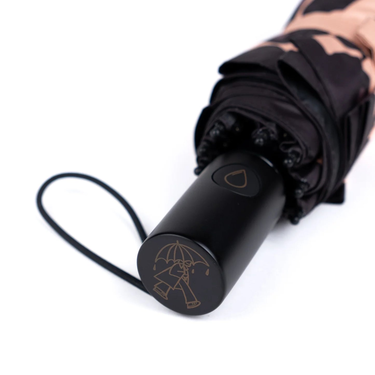 Wild Thing Umbrella