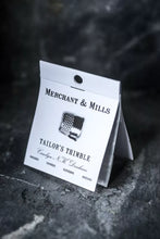 Load image into Gallery viewer, Tailors Thimble from Merchant and Mills 
