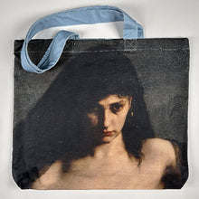 Load image into Gallery viewer, Sappho Legend Oversize Tote
