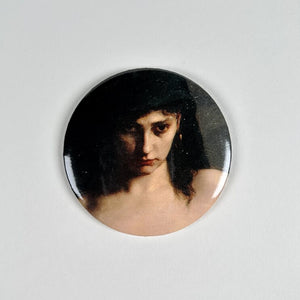 Sappho Handbag mirror 