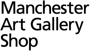 Manchester Art Gallery Shop