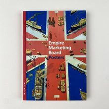 Load image into Gallery viewer, Empire Marketing Board Posters
