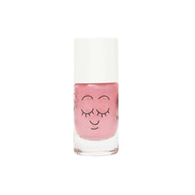 Load image into Gallery viewer, Nailmatic Polish Cookie Pink
