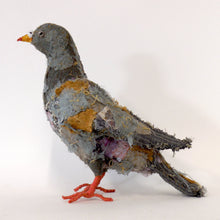 Load image into Gallery viewer, Manchester Posh Pigeon
