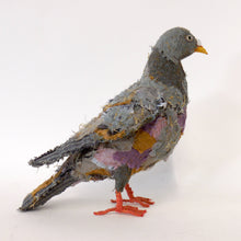 Load image into Gallery viewer, Manchester Posh Pigeon
