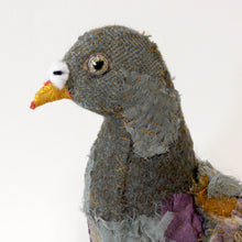Load image into Gallery viewer, Manchester Posh Pigeon
