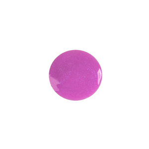 Nailmatic Polish Marshi Neon Lilac