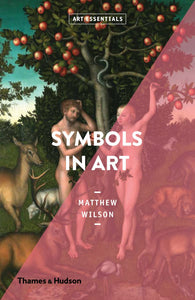 Symbols in Art - Art Essentials
