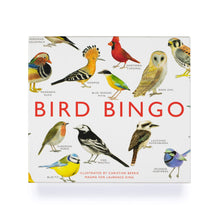 Load image into Gallery viewer, Bird Bingo
