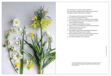 Load image into Gallery viewer, Cultivated: The Elements of Floral Style
