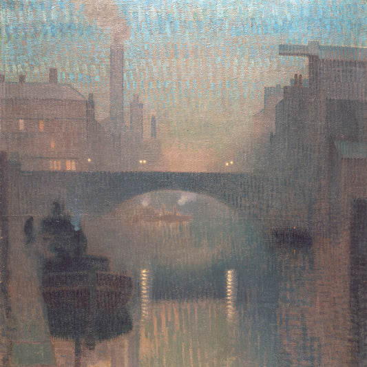 Products – tagged "Valette" – Manchester Art Gallery Shop