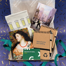 Load image into Gallery viewer, Friends Gift Box - Joint
