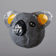 Load image into Gallery viewer, Koala Japanese Paper Balloon 
