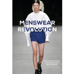 Menswear Revolution