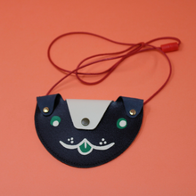 Load image into Gallery viewer, Puppy Pocket Purse
