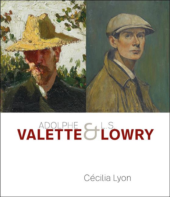 Valette and Lowry